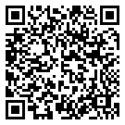 手机端访问