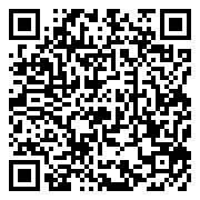 手机端访问