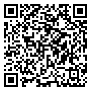 手机端访问