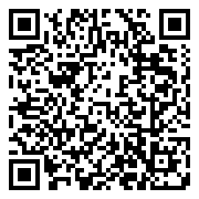手机端访问