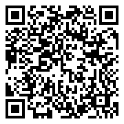 手机端访问
