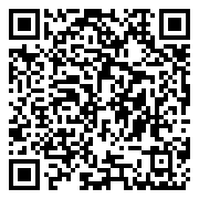 手机端访问