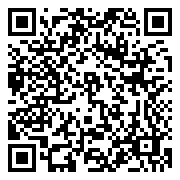 手机端访问