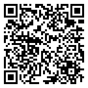 手机端访问