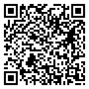 手机端访问