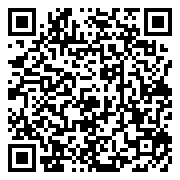 手机端访问