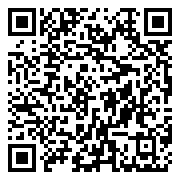 手机端访问