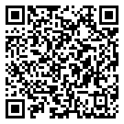 手机端访问