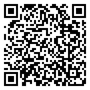手机端访问