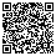 手机端访问