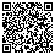 手机端访问