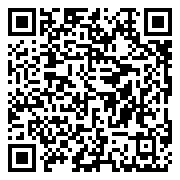 手机端访问