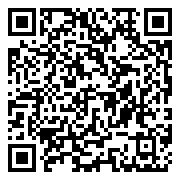 手机端访问