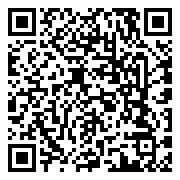 手机端访问