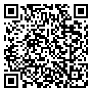 手机端访问