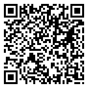 手机端访问