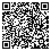 手机端访问