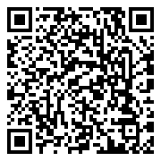 手机端访问