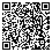 手机端访问