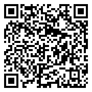 手机端访问