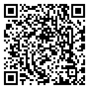手机端访问