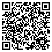 手机端访问