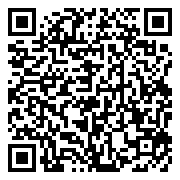 手机端访问