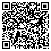 手机端访问