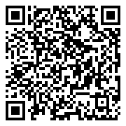 手机端访问