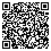 手机端访问