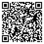 手机端访问