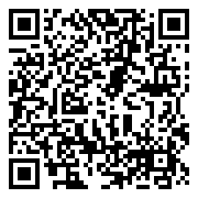 手机端访问