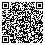 手机端访问