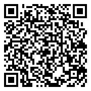 手机端访问