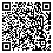 手机端访问