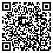 手机端访问
