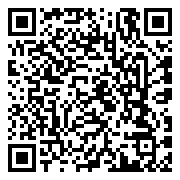 手机端访问