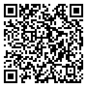 手机端访问