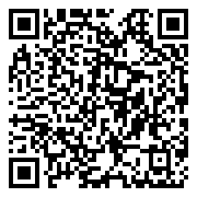 手机端访问