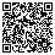 手机端访问