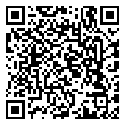 手机端访问