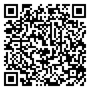 手机端访问