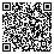 手机端访问