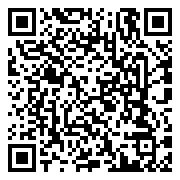 手机端访问