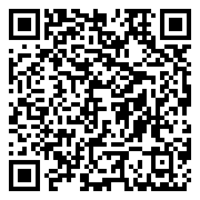 手机端访问