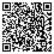 手机端访问