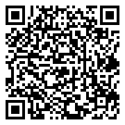 手机端访问