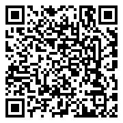 手机端访问