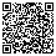 手机端访问