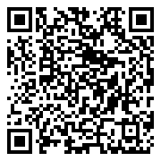 手机端访问